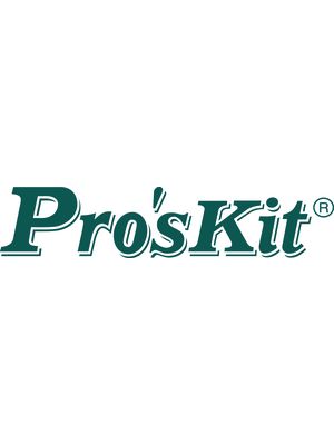 MS-153C PROSKIT НАБОР ДЛЯ ЧИСТКИ ЭЛЕКТРОНИКИ