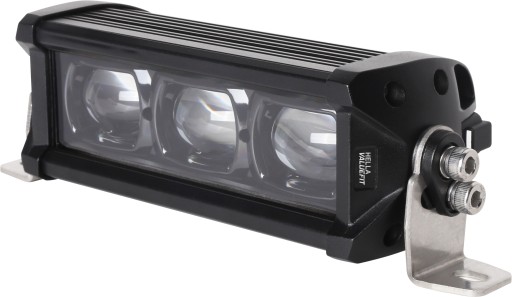 Hella Lightbar 1000 лм LBX-220 ВЫГОДНАЯ ЦЕНА