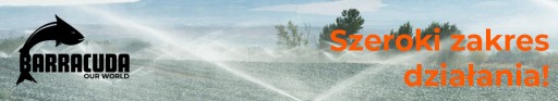Диаметр воды, пистолет с опрыскиванием воды 2 Кале 52 мм