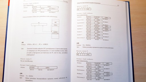 Książka ATARI BASIC (W.Migut) - reedycja, NOWA!