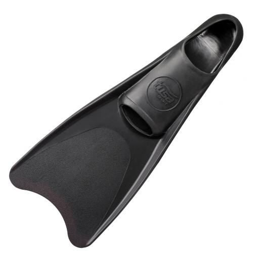 TUSA Wellington FINS UF-1202 RUBBER XXL 46-48 Y