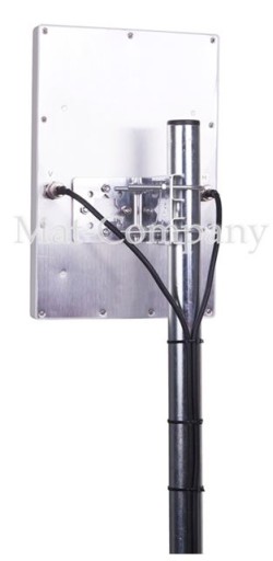 ДВОЙНАЯ LTE АНТЕННА Huawei B315 B525 B535 B818 ARCHER
