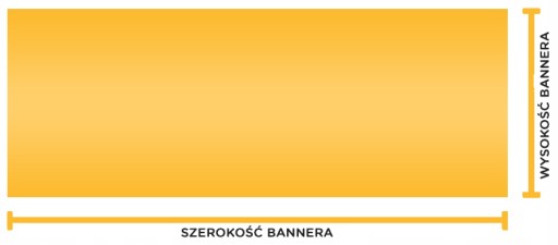 БАННЕР БАННЕР РЕКЛАМНЫЙ БАННЕР ПРОЧНЫЙ ЛАМИНИРОВАННЫЙ 24Ч