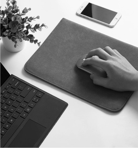 Чехол для ноутбука Surface A1369 A1466 A1304