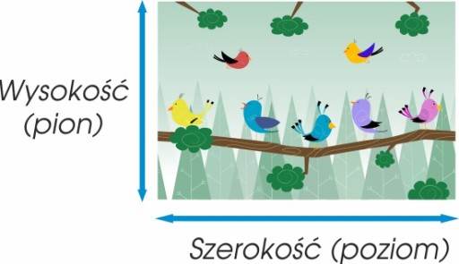 Fototapeta dla dzieci na wymiar, kosmos, planety