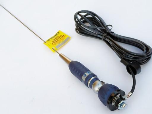 SIRIO TURBO 3000 складной 170 см + КАБЕЛЬ + СКРЕТЧ-КАРТА