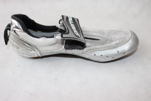 BUTY ROWEROWE 84 GAERNE rozm. 41