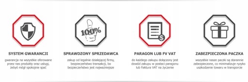 БЕЗОПАСНЫЙ НОЖ ПРЕМИУМ БЕЗОПАСНЫЙ РЕЗОК TAPECIAK TUV