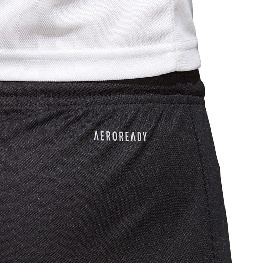 Футбольная форма ADIDAS, ФУТБОЛКА, ШОРТЫ - S 173см