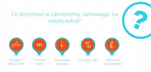 ALVEO MINT (МЯТА) ОТ AKUNA POLSKA [950мл]