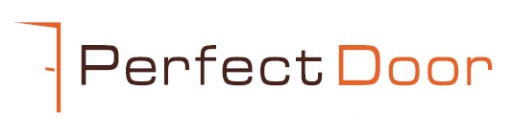Межкомнатные двери PERFECTDOOR DORO + ДОСТАВКА по всей Польше