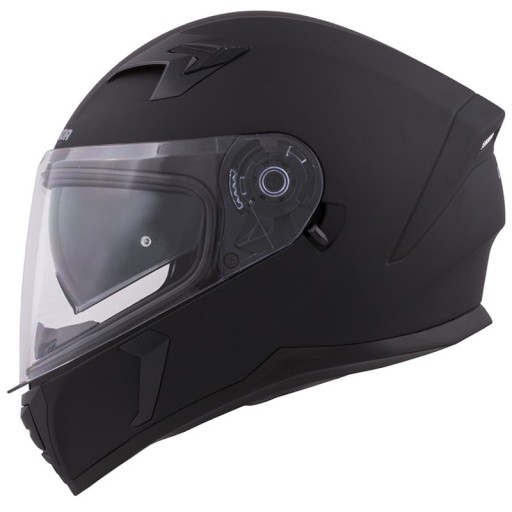 ПРОЗРАЧНОЕ СТЕКЛО CASSIDA ДЛЯ INTEGRAL HELMET 3.0