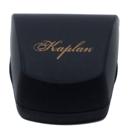 D'addario KRDL Kaplan kalafonia w futerale jasna