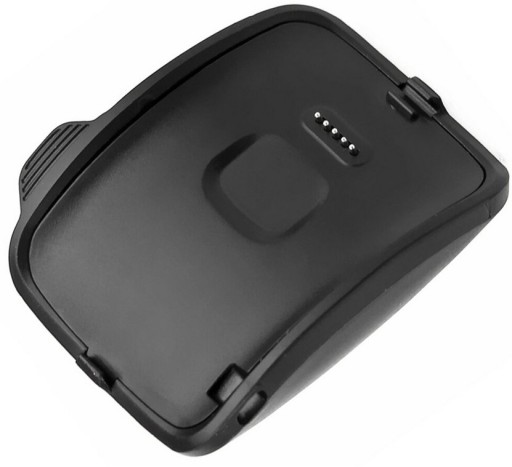 USB-КАБЕЛЬ ЗАРЯДНОЕ УСТРОЙСТВО ДЛЯ SAMSUNG GALAXY GEAR S R750