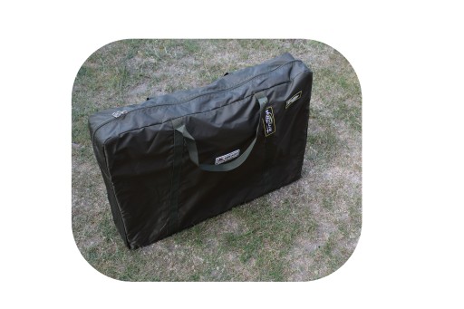 Карповый коврик Mikado 100 x 65 см
