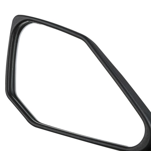 ЗЕРКАЛА ЗЕРКАЛО KAWASAKI ZX6R 636 2013-2017 гг.