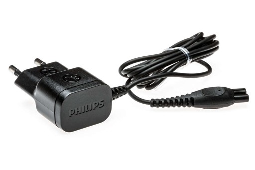Блок питания зарядного устройства PHILIPS One Blade QP2530