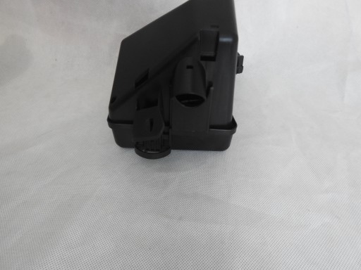 Корпус блока предохранителей Fiat Panda II 03-12