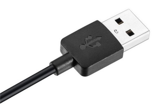 USB-КАБЕЛЬ ЗАРЯДКИ TOMTOM ADVENTURER RUNNER SPARK USB