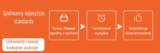 Дюбель TDM для изоляции каминных досок