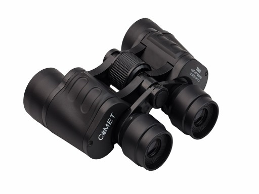 ОХОТНИЧИЙ БИОСКОП КОМЕТА 20x35 LR036 ВОЕННЫЙ