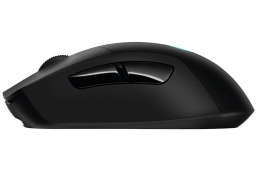 БЕСПРОВОДНАЯ ИГРОВАЯ МЫШЬ LOGITECH G403 PRODIGY