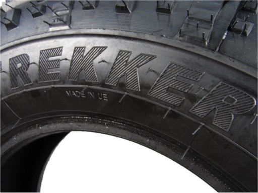 4x205/70 R15 Внедорожные шины 4x4 SIMEX SAFE