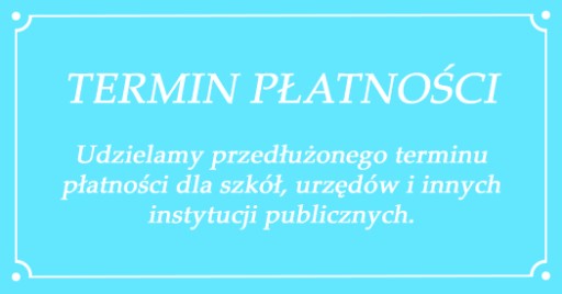 Dozownik do mydła w płynie 500ml - STAL NIERDZEWNA