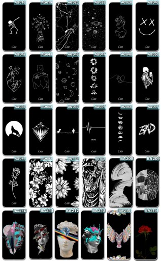 IPhone 13 Case + стеклянный корпус