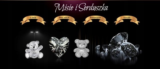 LUX BROSZKA PAPUGA ZIELENIE SZMARAGD PUDEŁKO
