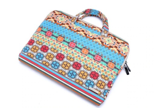 LAPTOP 15,6 15