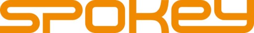 ЩИТОК ДЛЯ ДАРТС SPOKEY BASIC ДЛЯ ДАРТСА