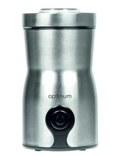 Ударная шлифовальная машина из нержавеющей стали Optimum RK 0152