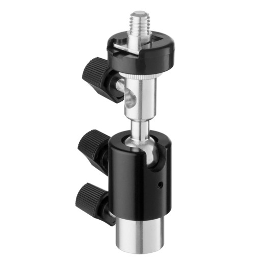 Держатель шаровой головки FreePower типа F