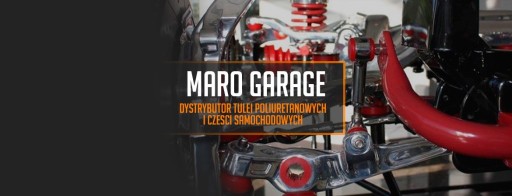 VW GOLF 4 Seat Leon Cupra и втулка передней балки из полиуретана