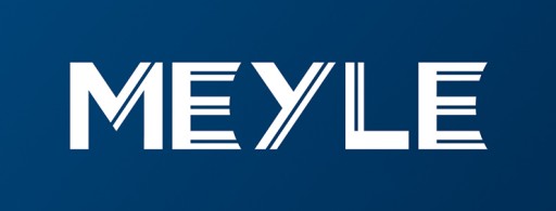 MEYLE 614 820 0001 Włącznik ciżnieniowy oleju