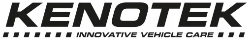 KENOTEK Tire & Plastic Gloss придает блеск шинам и пластику 1 л