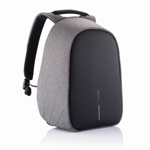 Plecak Antykradzieżowy na laptop 17” XD Design Bobby Hero XL P705.712
