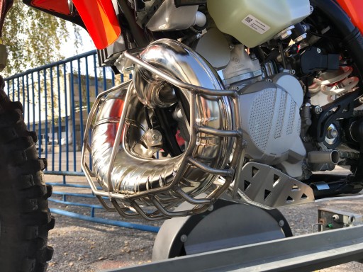 ДИФФУЗОР КРЫШКА ГАЗОВОГО ДУЛЬНИКА ГАЗ EC 250/300 21-23