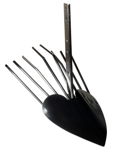 УДАЛИТЕЛЬ ОВОЩЕЙ HORTMASZ HGS500-900.