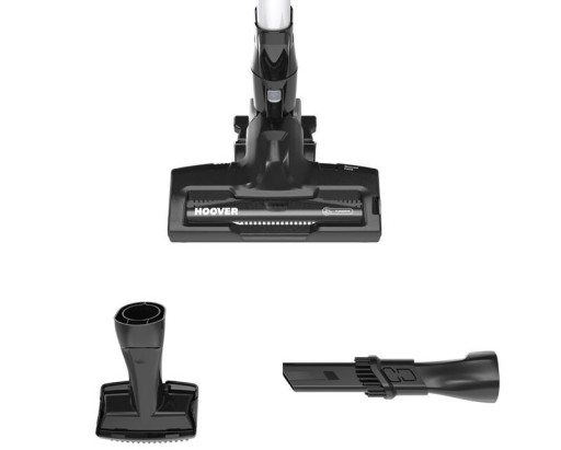Odkurzacz Bezprzewodowy Hoover H-Free HF18GH 011