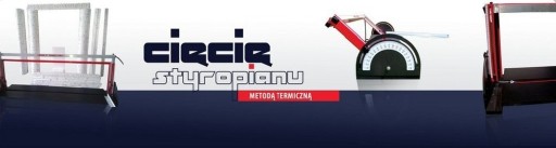 ШТИРОВОЛОКА TNM 130 + L65 Резка пенопласта