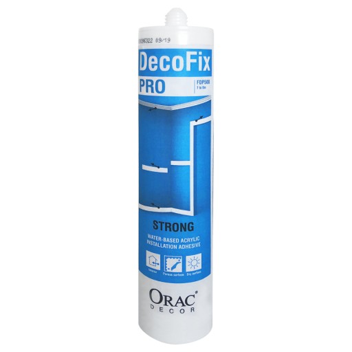 Карниз Orac Decor C 324 НОВИНКА!