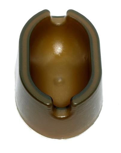 Форма для методной корзины, METHOD FEEDER
