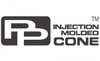 Pioneer TS-A30S4 Сабвуфер Автомобильный басовый динамик + бас-бокс из МДФ