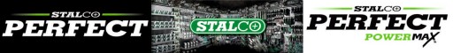 Камуфляжные рабочие брюки OHS съемные STALCO 2в1 XXXL