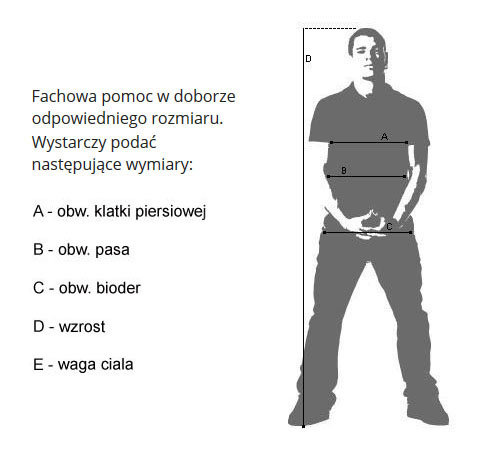 КОМБИНЕЗОН ТЕКСТИЛЬНЫЙ TSCHUL БРЮКИ 56 3XL