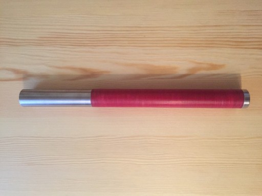Sonda dla DCI DigiTrak F2 F5 model FT2 Falcon nowa