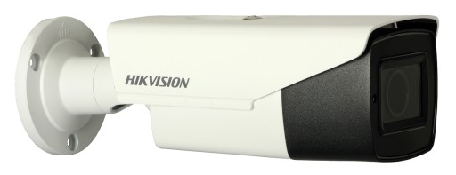Камера Hikvision 4 в 1