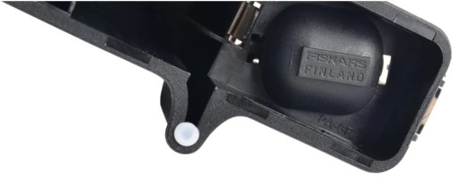 ТОЧИЛКА НОЖЕЙ FISKARS Roll Sharp 857000